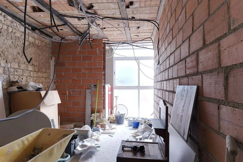 other_room