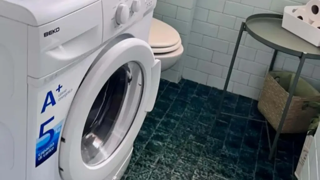 utility_room