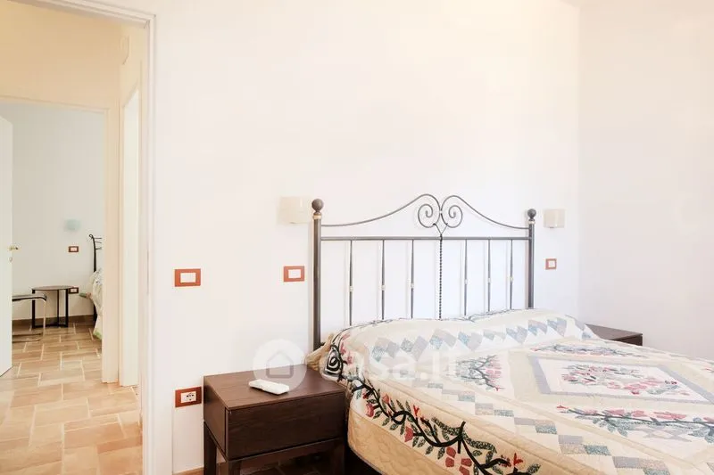 Magamistoad - Contemporary Villa with Sea View in Sinnai
