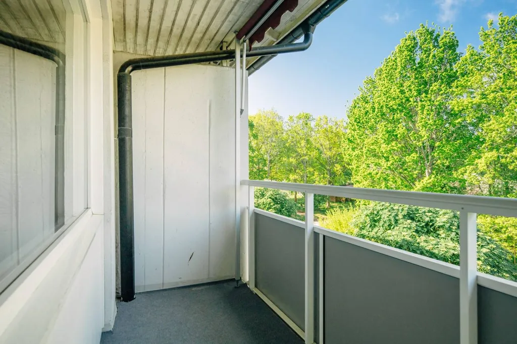 Appartement 3 pièces à Mariestads kommun