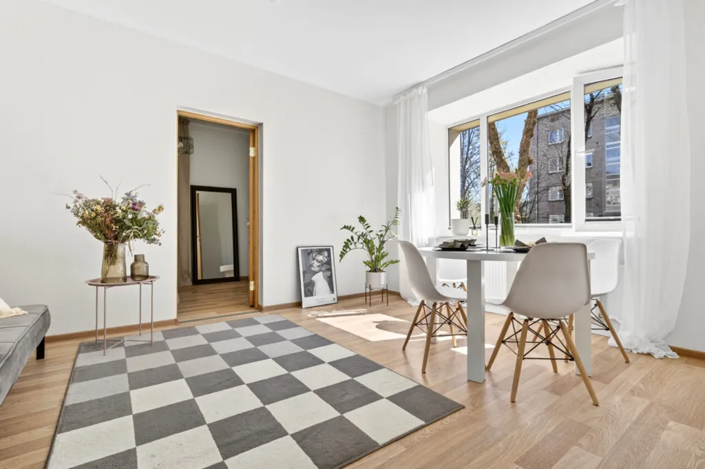 living_room