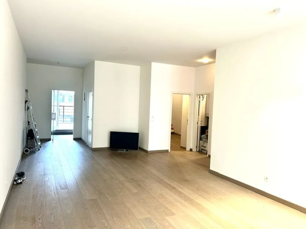 living_room