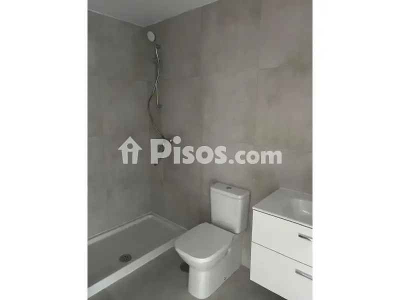 Vannitoad - New Flat with Terrace in Palmete-Padre Pío