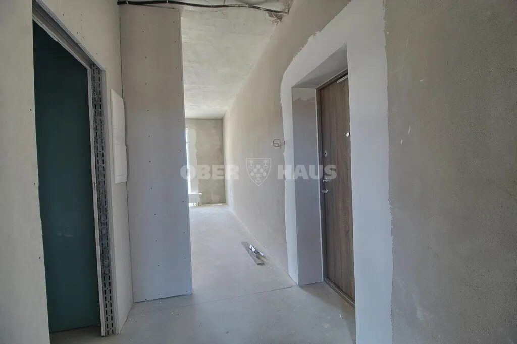 Appartement 2 pièces à LT