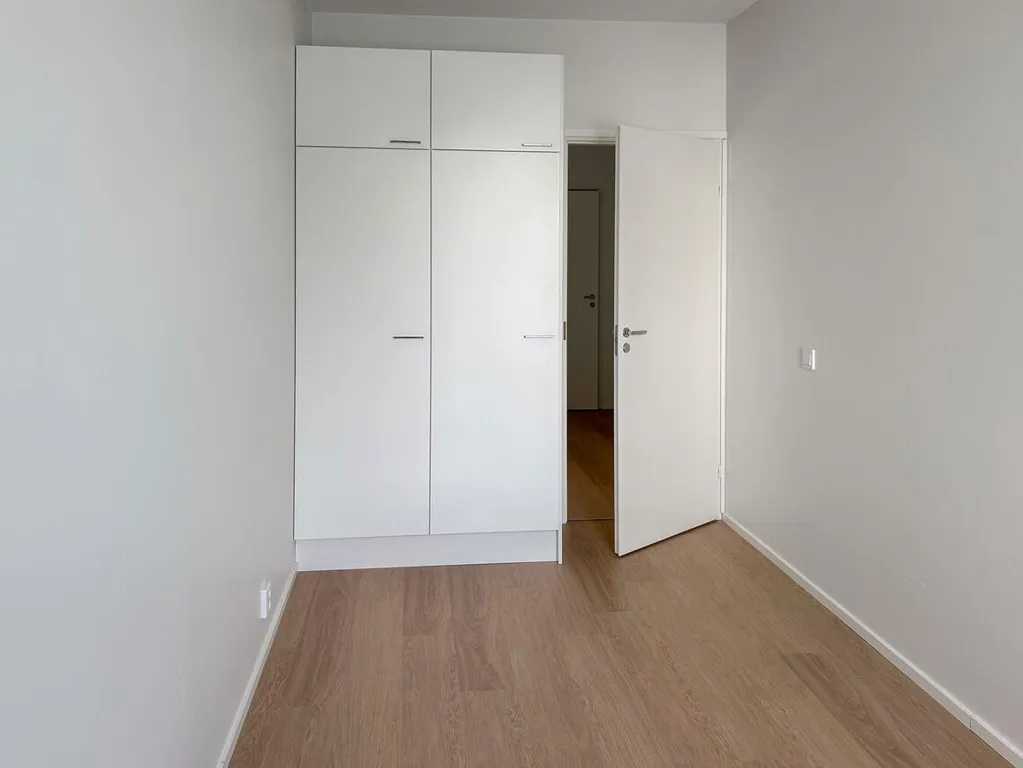 Appartement 4 pièces à Helsinki