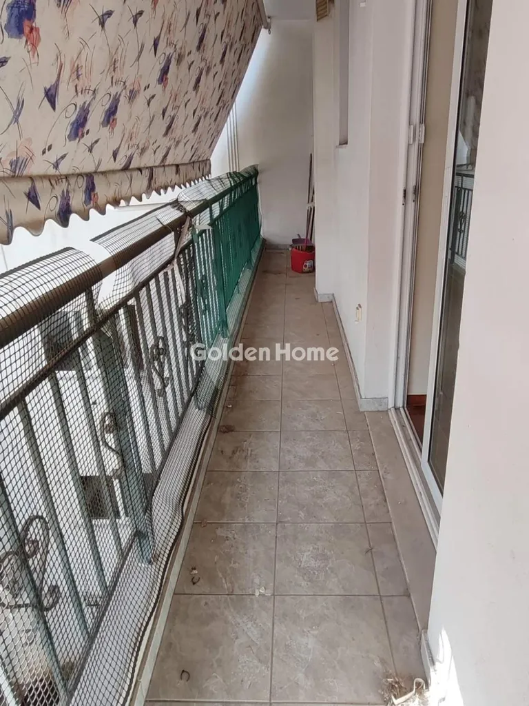 Appartement 3 pièces à GR