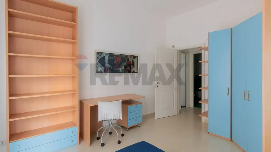 Magamistoad - Rustic-Style Apartment with Balcony in Palermo