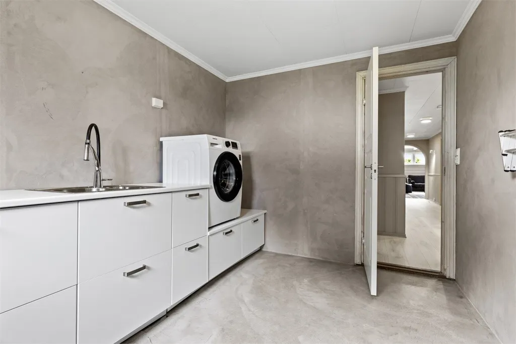 utility_room