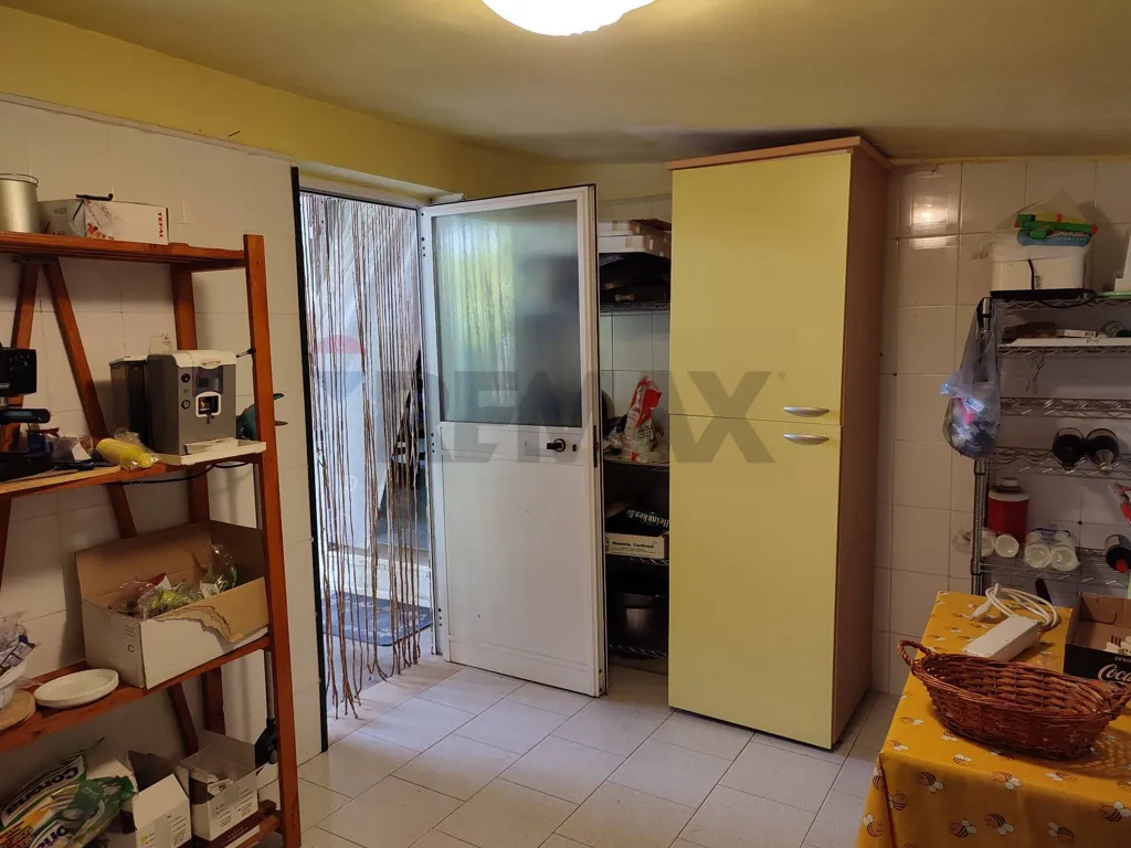 Buanderie - Independent Villa with Pool in Cassano delle Murge