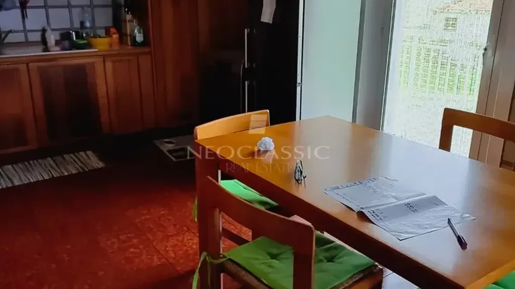 Appartement à IT