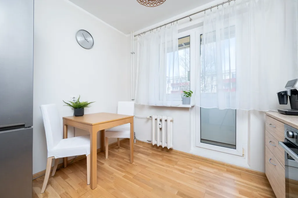 dining_room