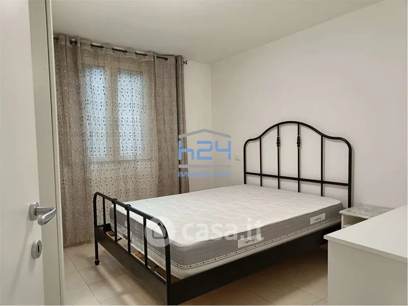 Magamistoad - Fully Furnished Triplex in Rimini Centre