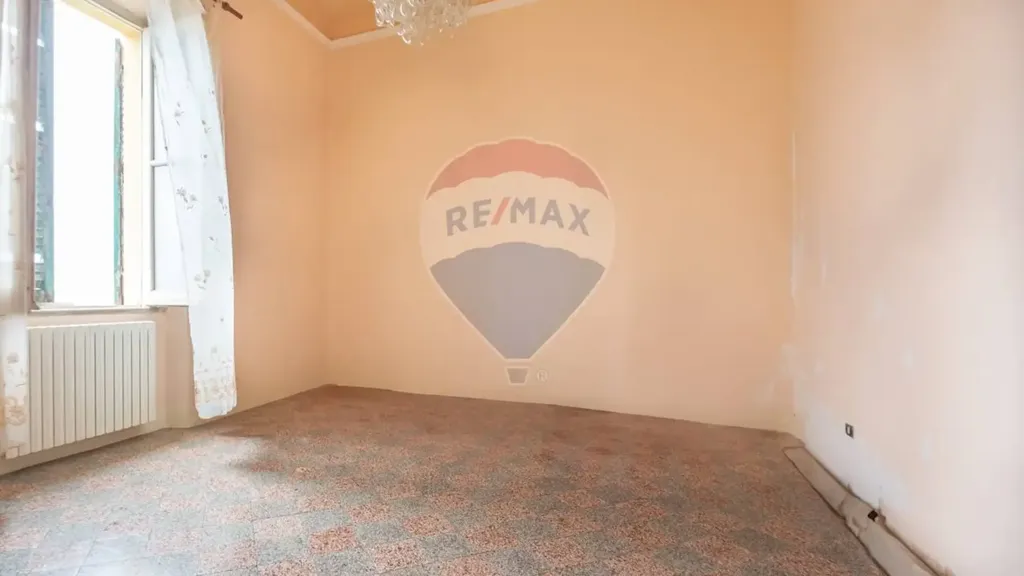 other_room