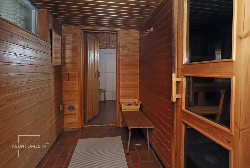 leisure_room