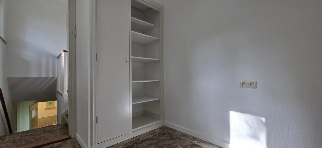 6-room property in Zwolle