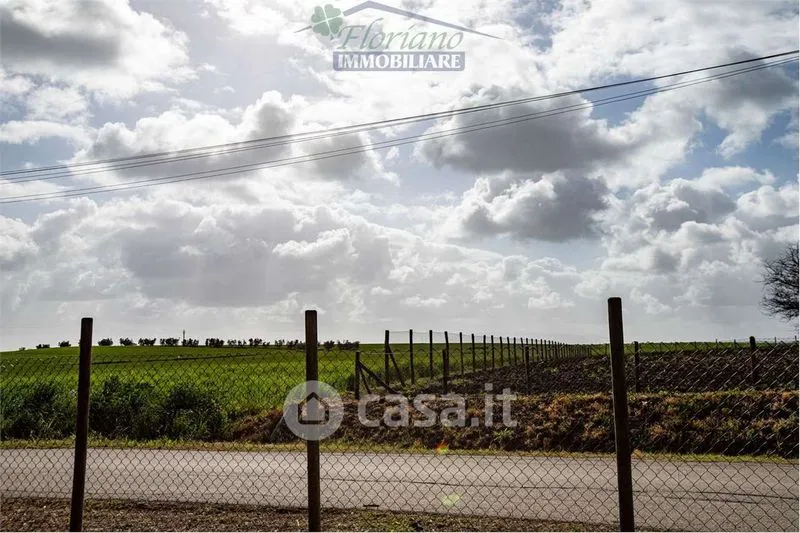 Aed - Rustic Casale with Expansion Potential in Capalbio