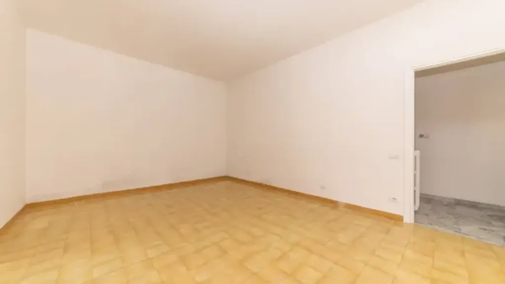Pièces - Spacious Apartment with Balcony in Ciampino