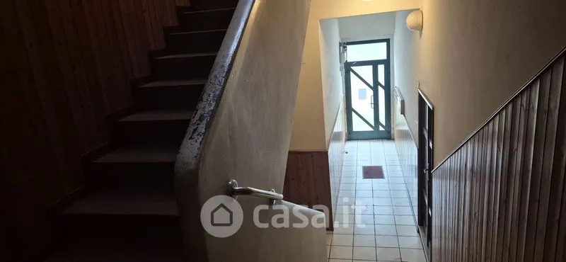 Toad - Apartment with Balcony in Ortona Centre