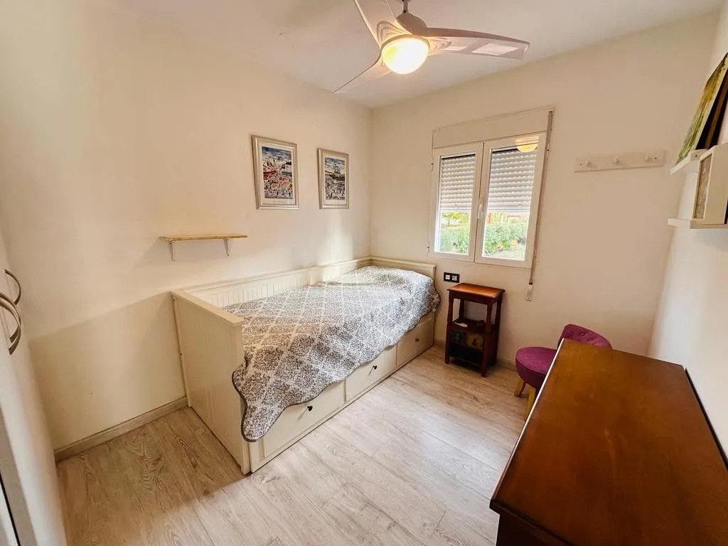 Magamistoad - Luxury Villa with Pool in Calpe
