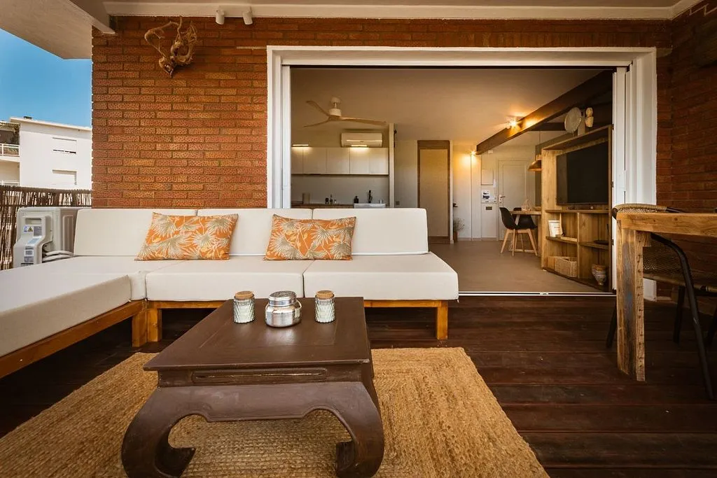 terrace_patio