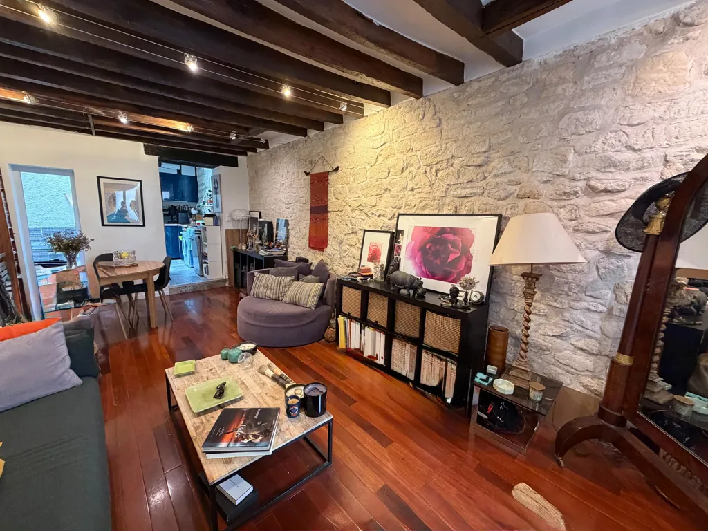 living_room