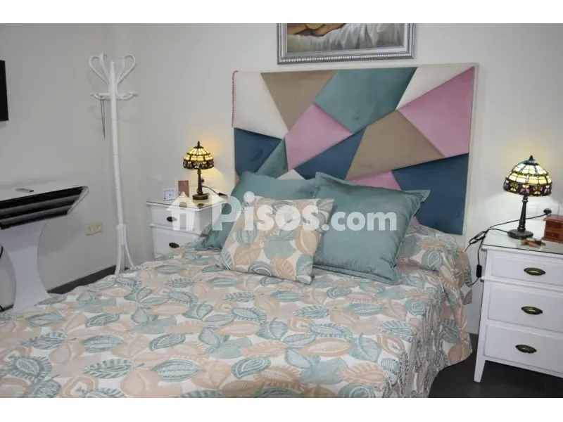 Magamistoad - Chalet with Sea View in El Portil