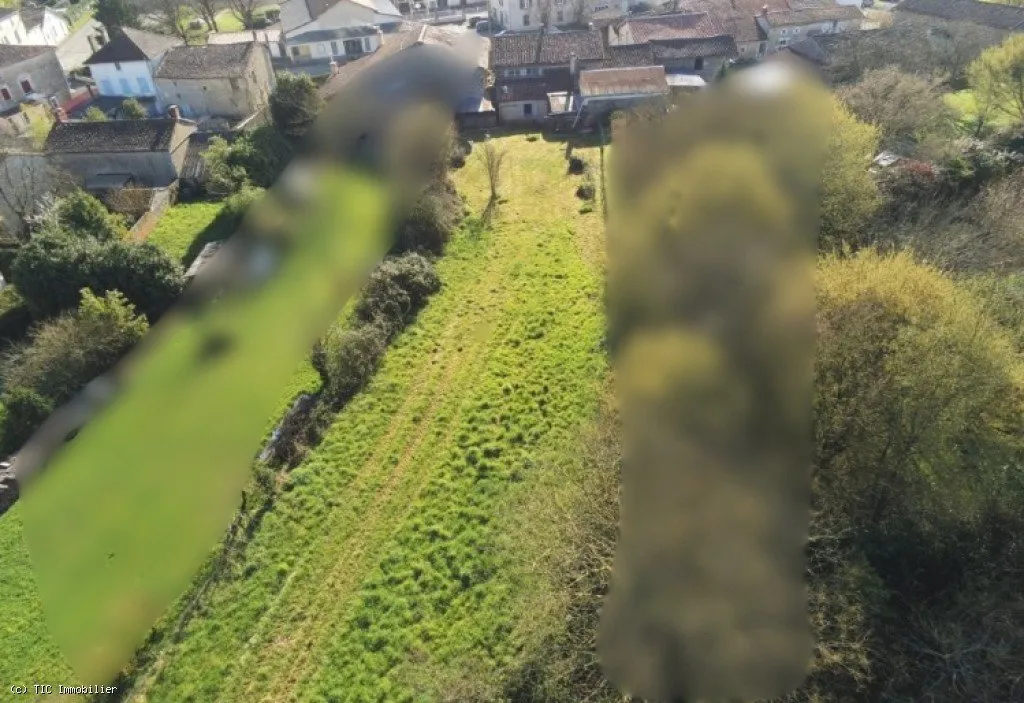 land_plot