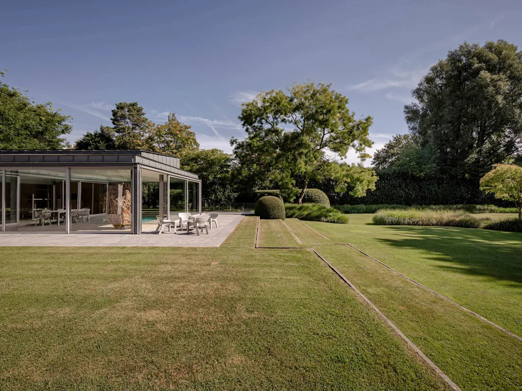 terrace_patio
