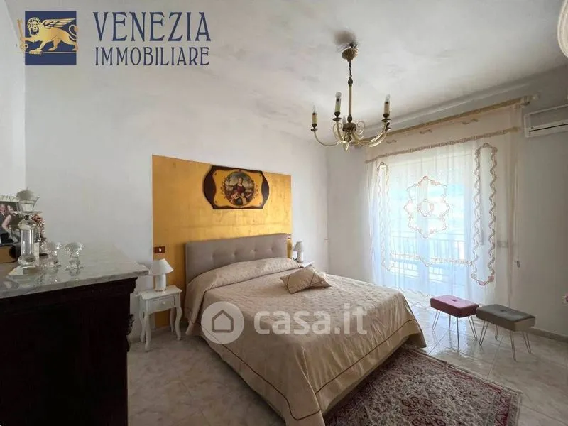 Camere da letto - Spacious Apartment with Balcony in Sciacca