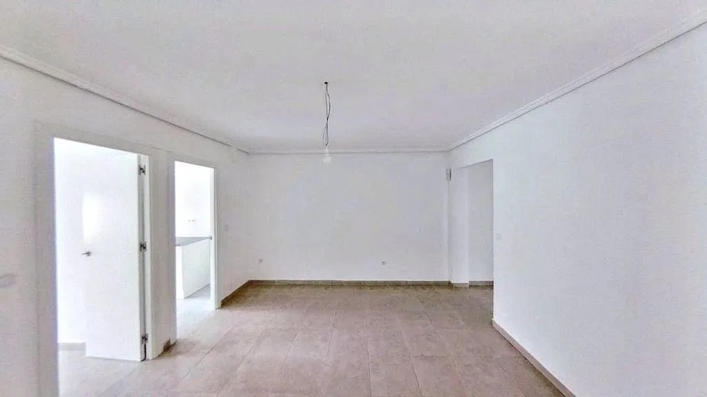 other_room
