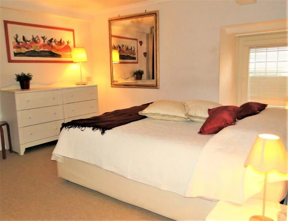 Magamistoad - Luxury Apartment with Balcony in Rome