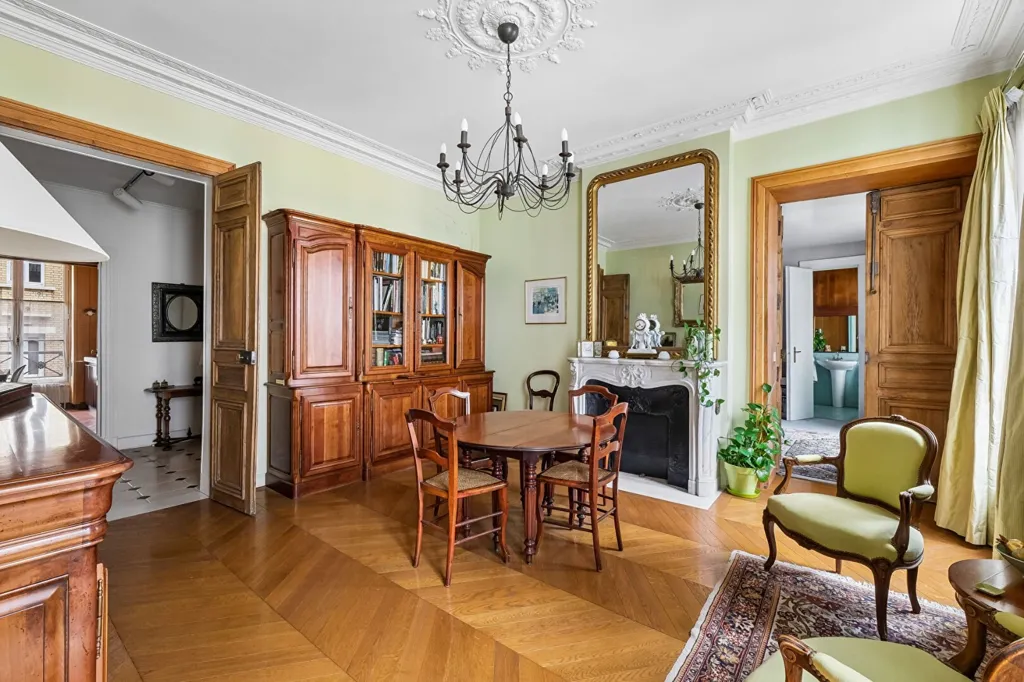 dining_room