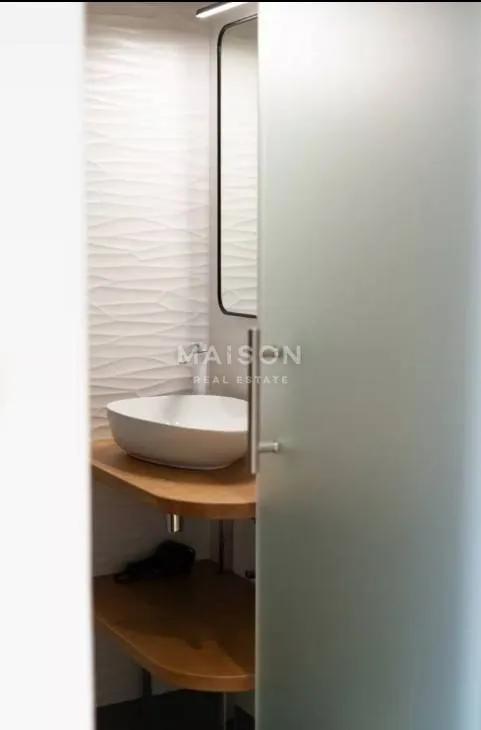 Vannitoad - Studio Apartment in Rijeka Centre