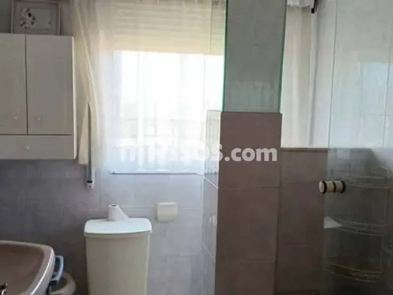 Vannitoad - Chalet with Garden in Coirós de Arriba