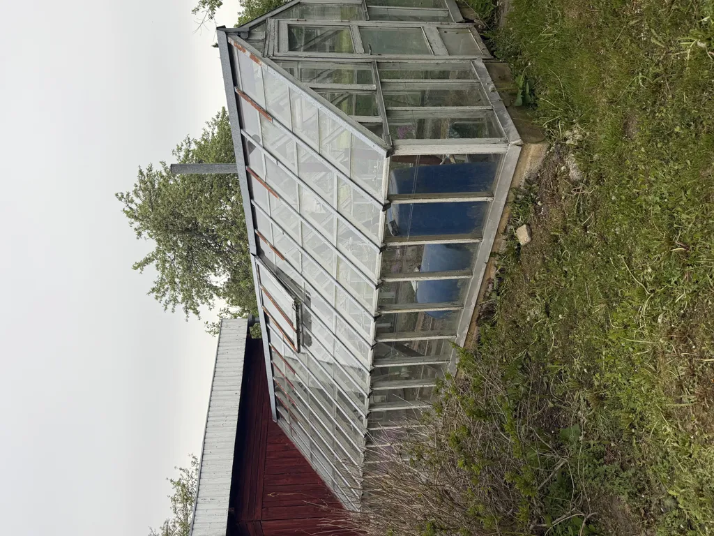 2-toaline maja asukohas Paide linn