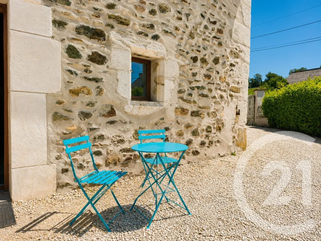 Aed - Historic Manor with Pool in Grésy-sur-Aix