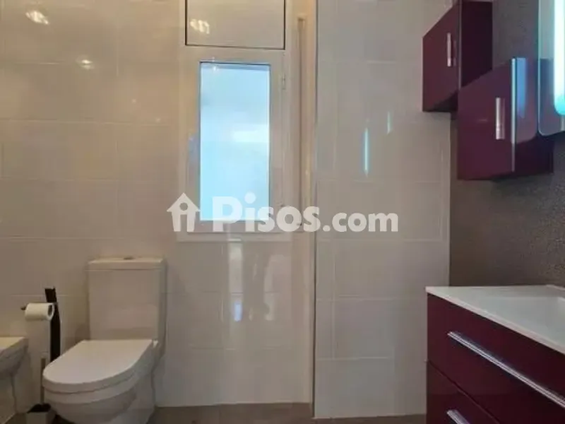 Vannitoad - Chalet with Pool in Lloret de Mar