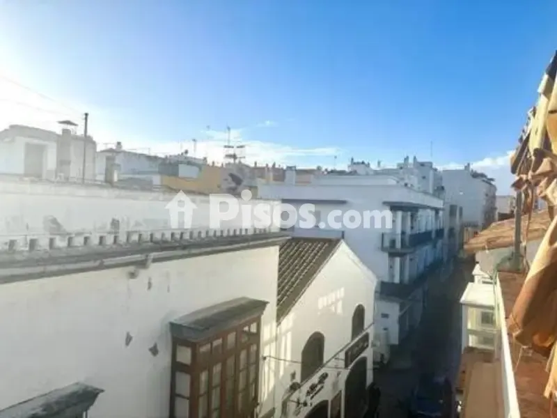 4 magamistoaga maja asukohas ES