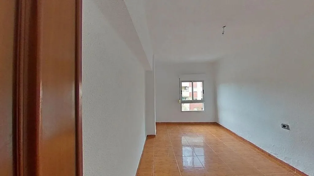 other_room