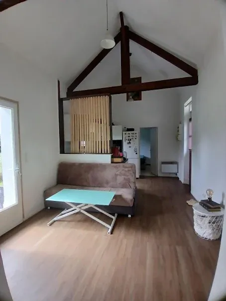 living_room