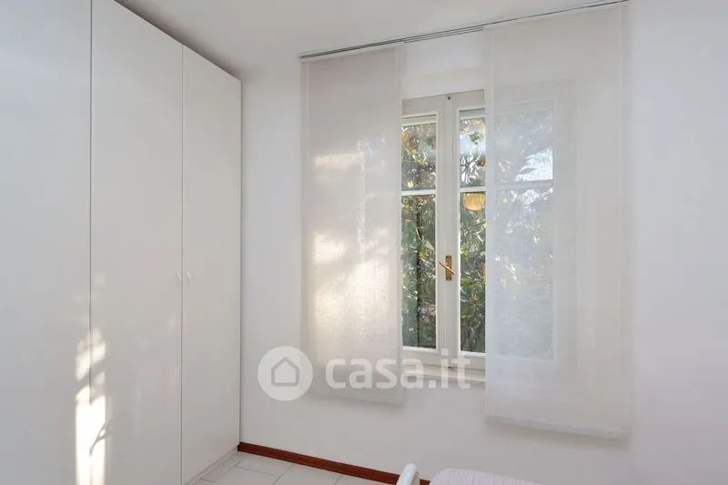 Chambres - Apartment with Terrace in Cervia