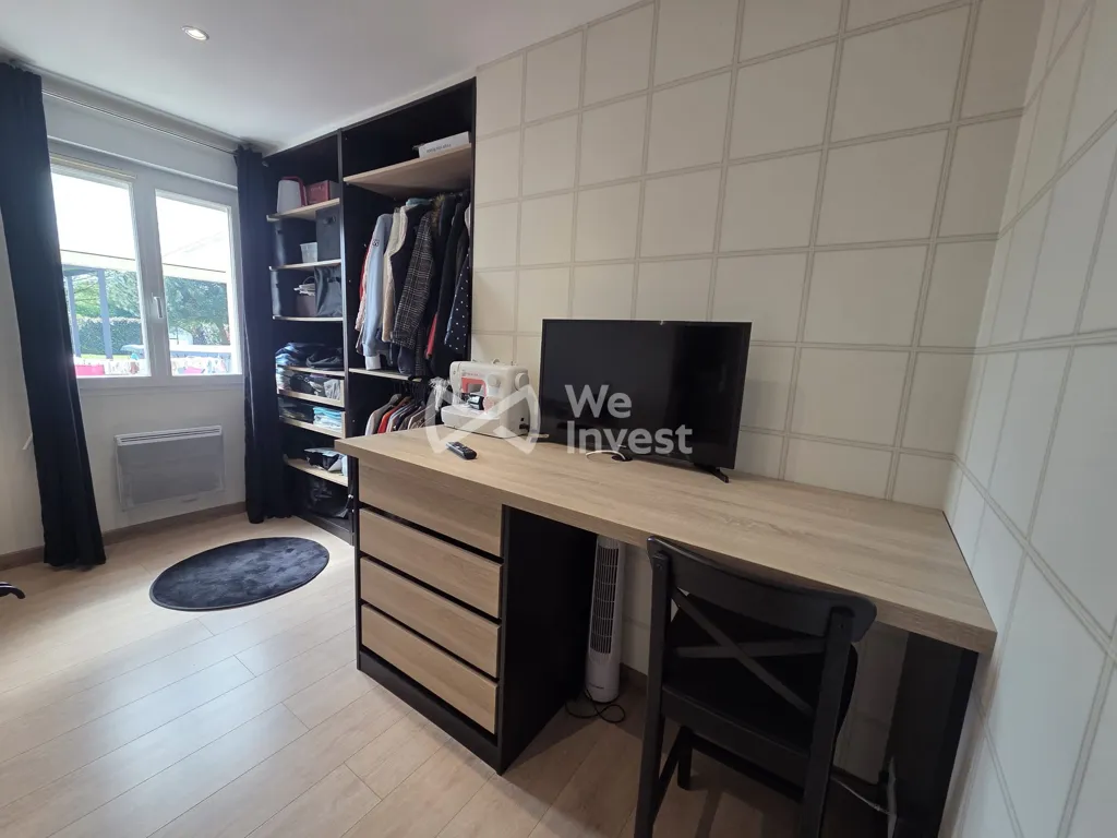 closet_dressing