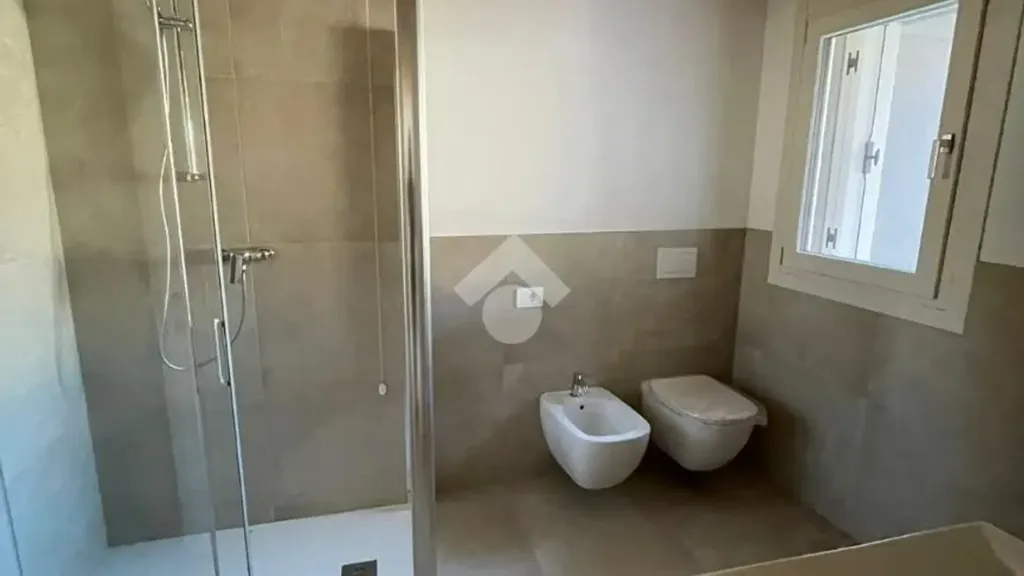 Vannitoad - Rustic Villa with River View in Campolongo sul Brenta
