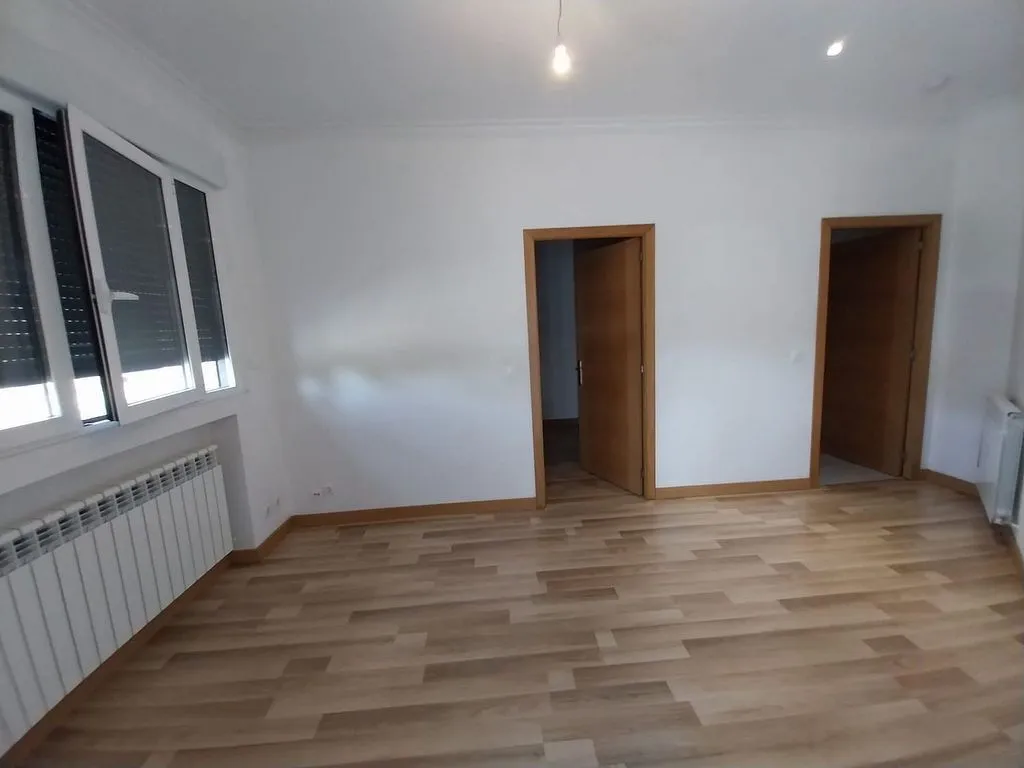 other_room