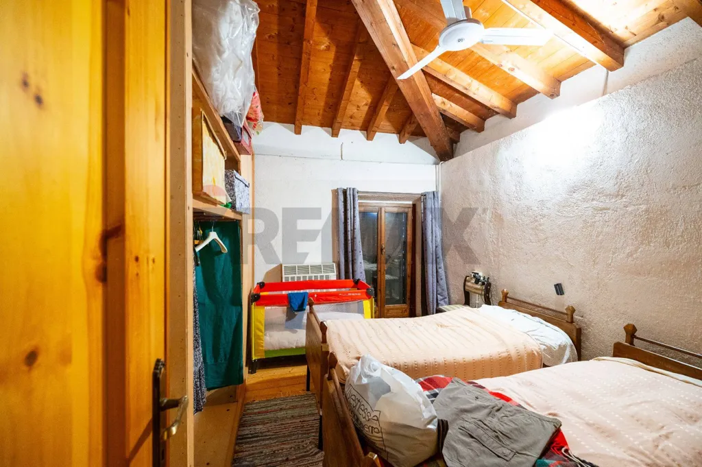 Magamistoad - Villa with Pool in Cavriana