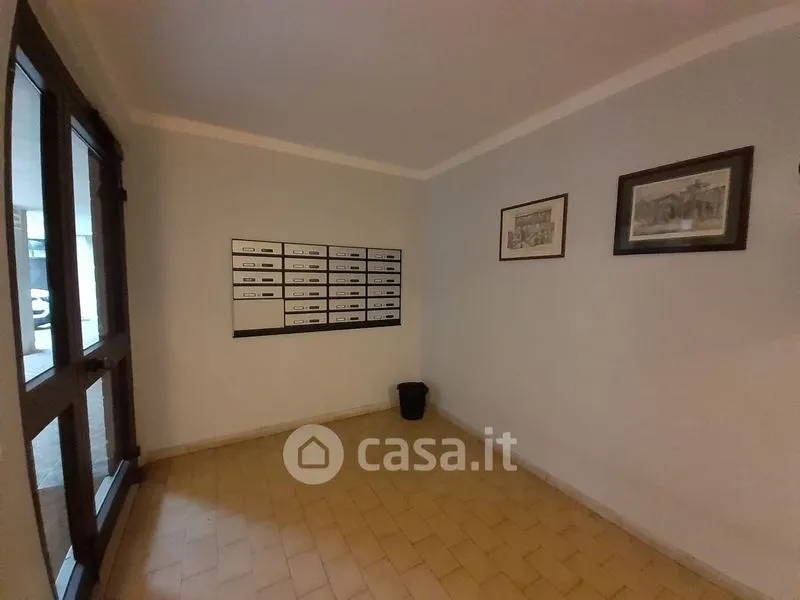 Esik - Fully Furnished Flat with Balcony in Perugia