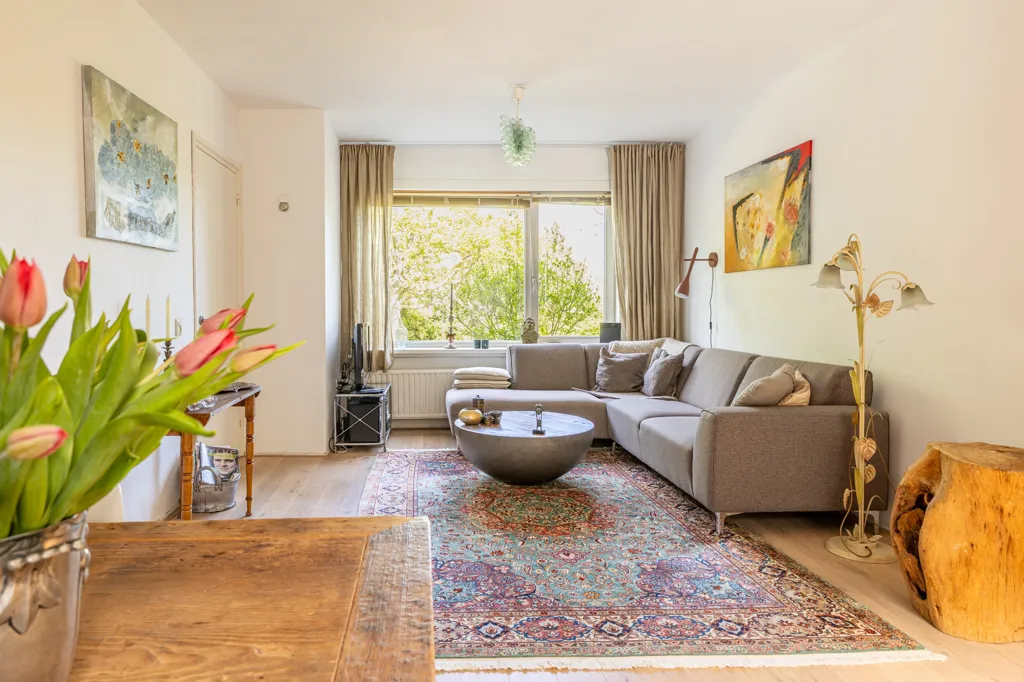 living_room