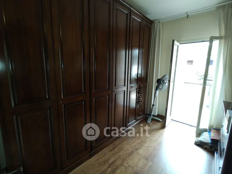 Chambres - Terraced House with Sea View in Aci Catena