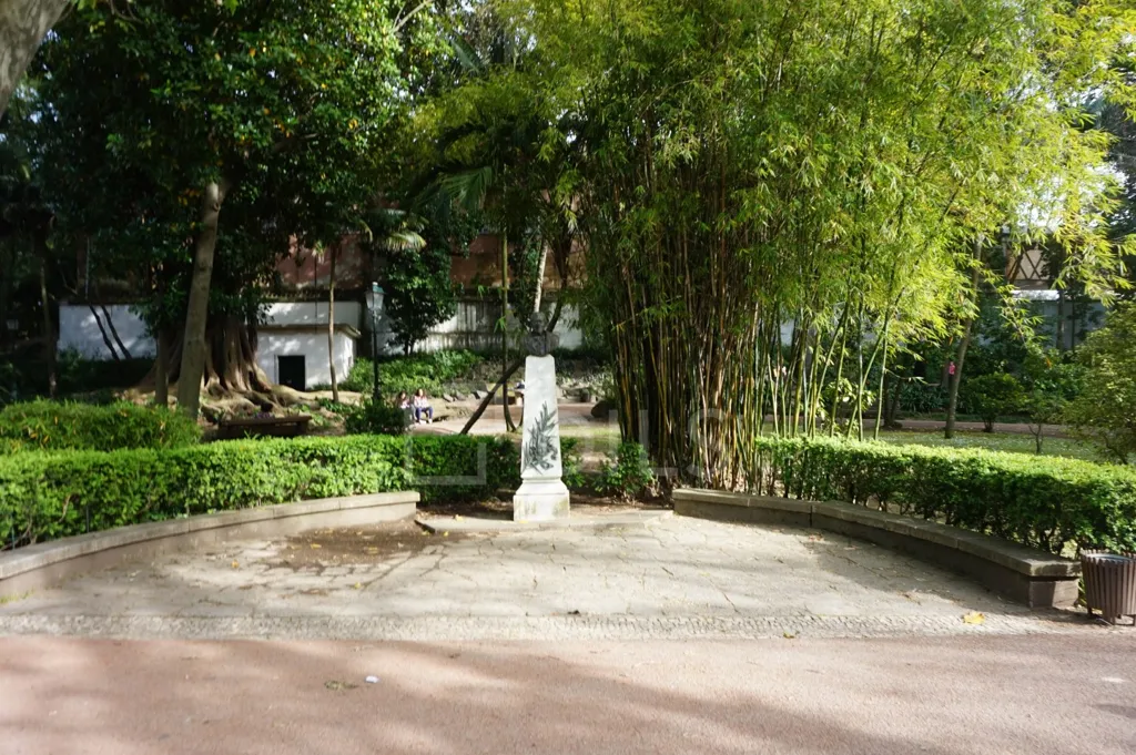 Villa with Private Pool in Lisbon
