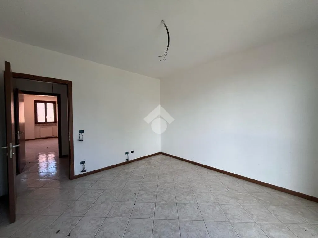 Rooms - Spacious 3-Room Apartment in Cadeo